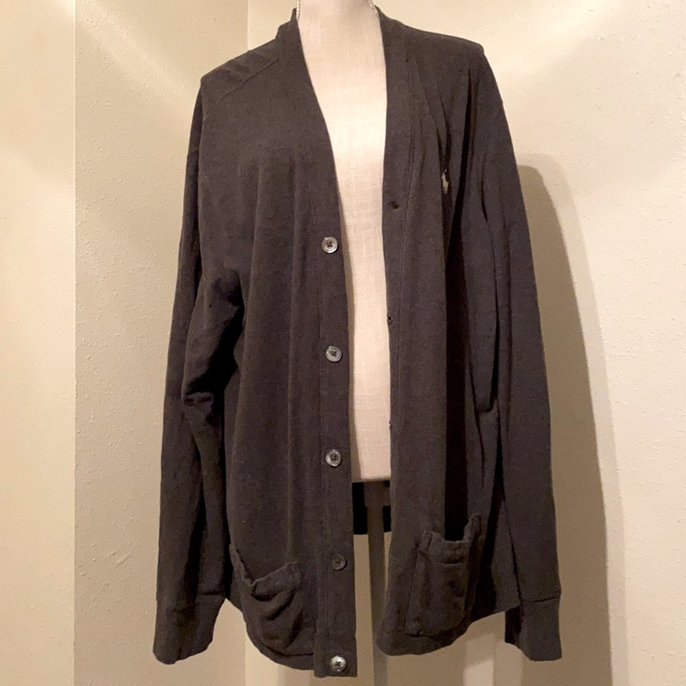 Price Firm WHITE HORSEMAN Cardigan by Polo